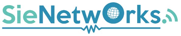SieNetworks